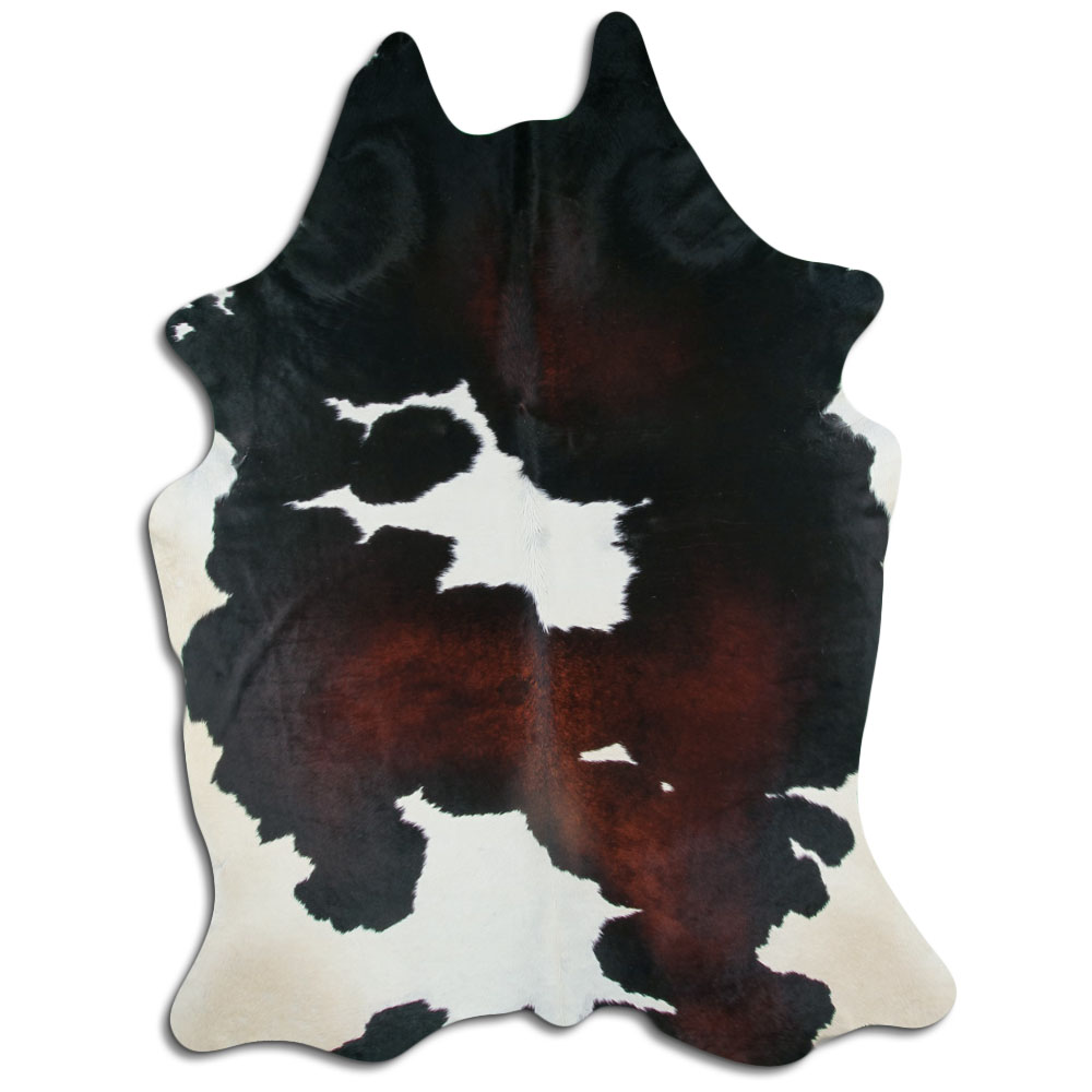 Tricolor 3 - 4 M Grade A