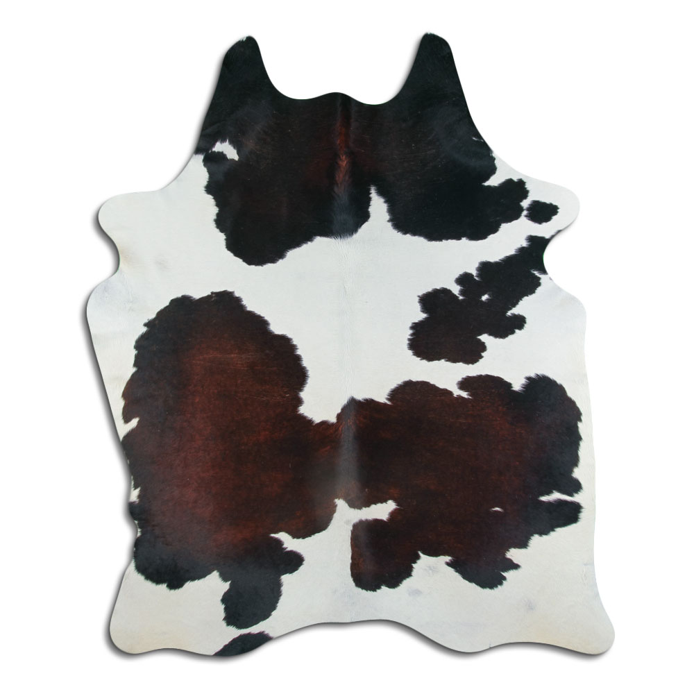 Tricolor 3 - 4 M Grade A