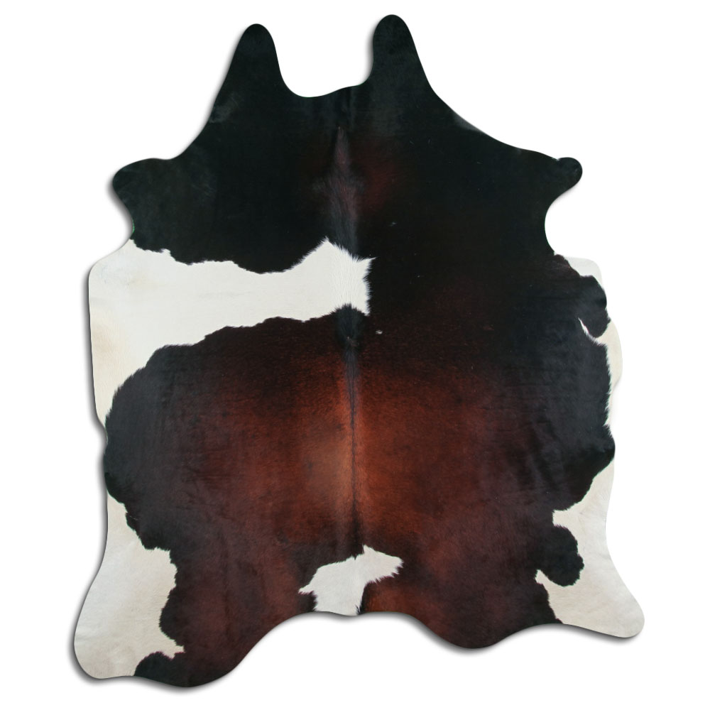 Tricolor 3 - 4 M Grade A
