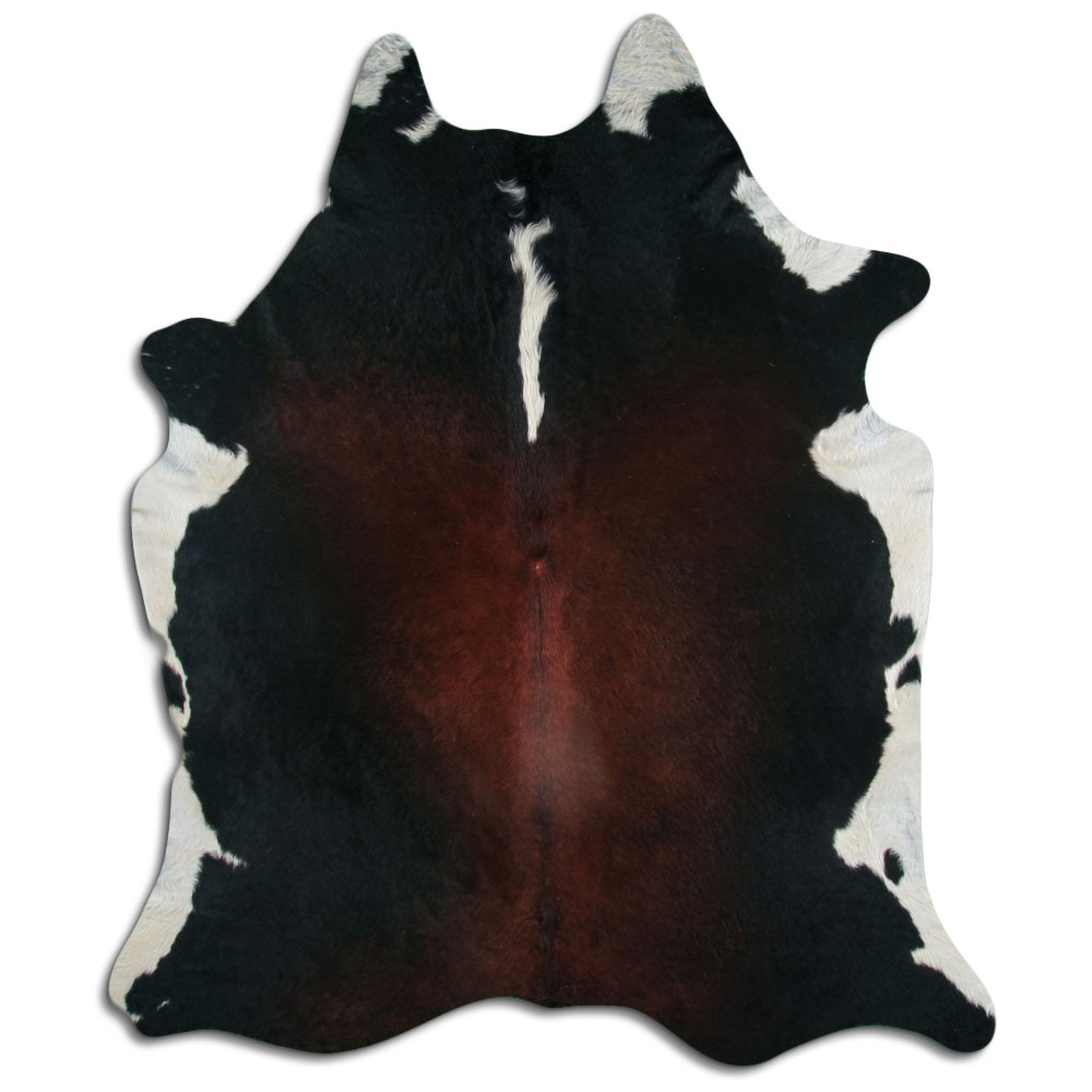 Tricolor 3 - 4 M Grade A