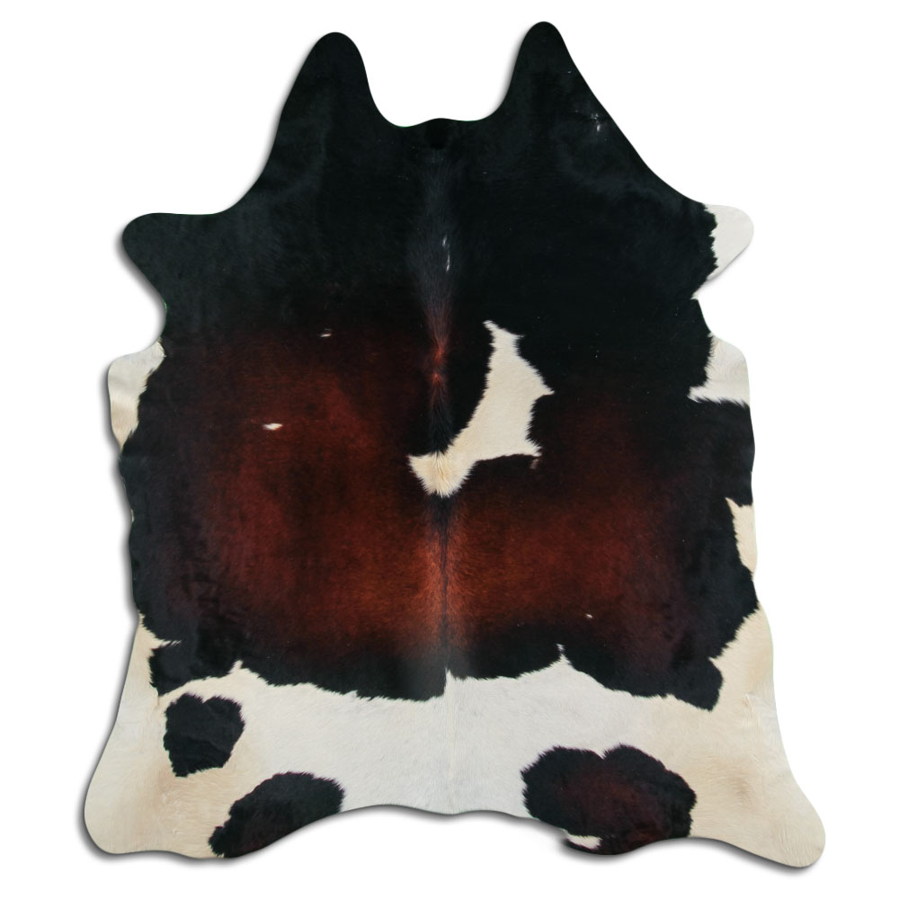 Tricolor 3 - 4 M Grade A