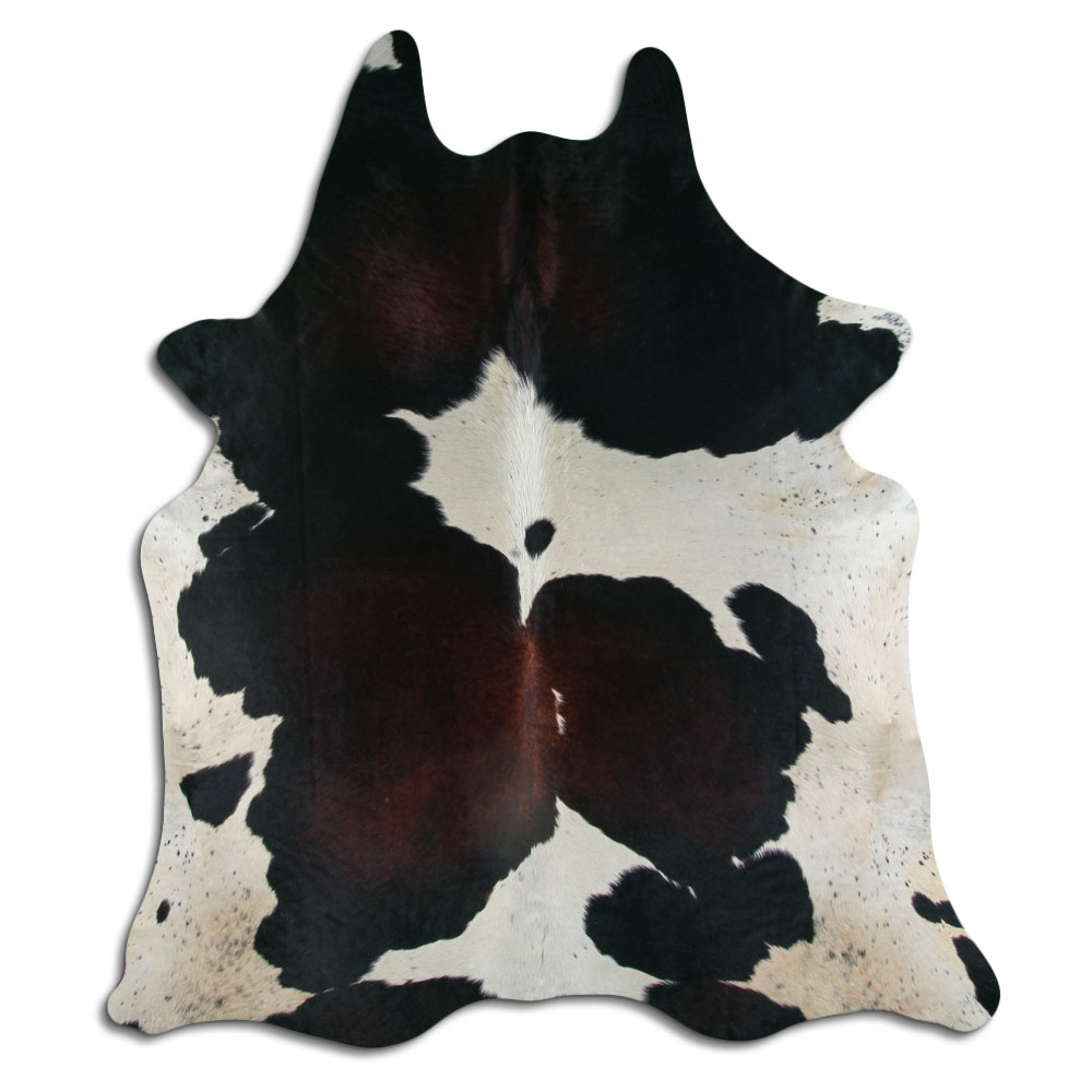 Tricolor 3 - 4 M Grade A