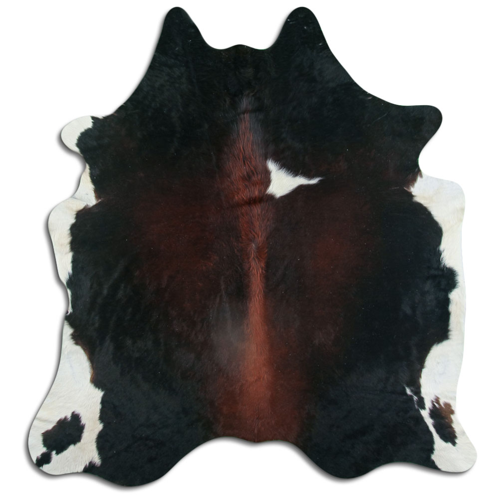 Tricolor 3 - 4 M Grade A