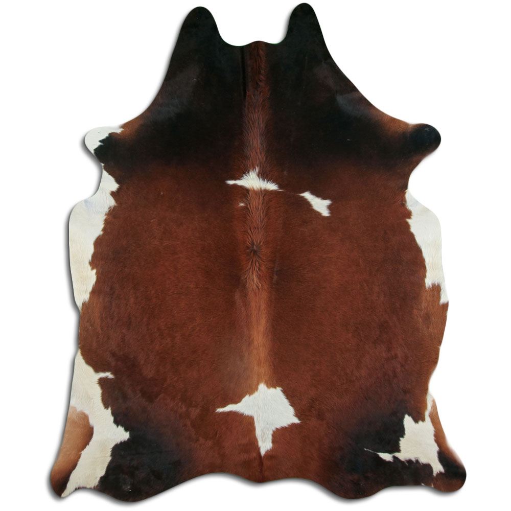 Tricolor 3 - 4 M Grade A