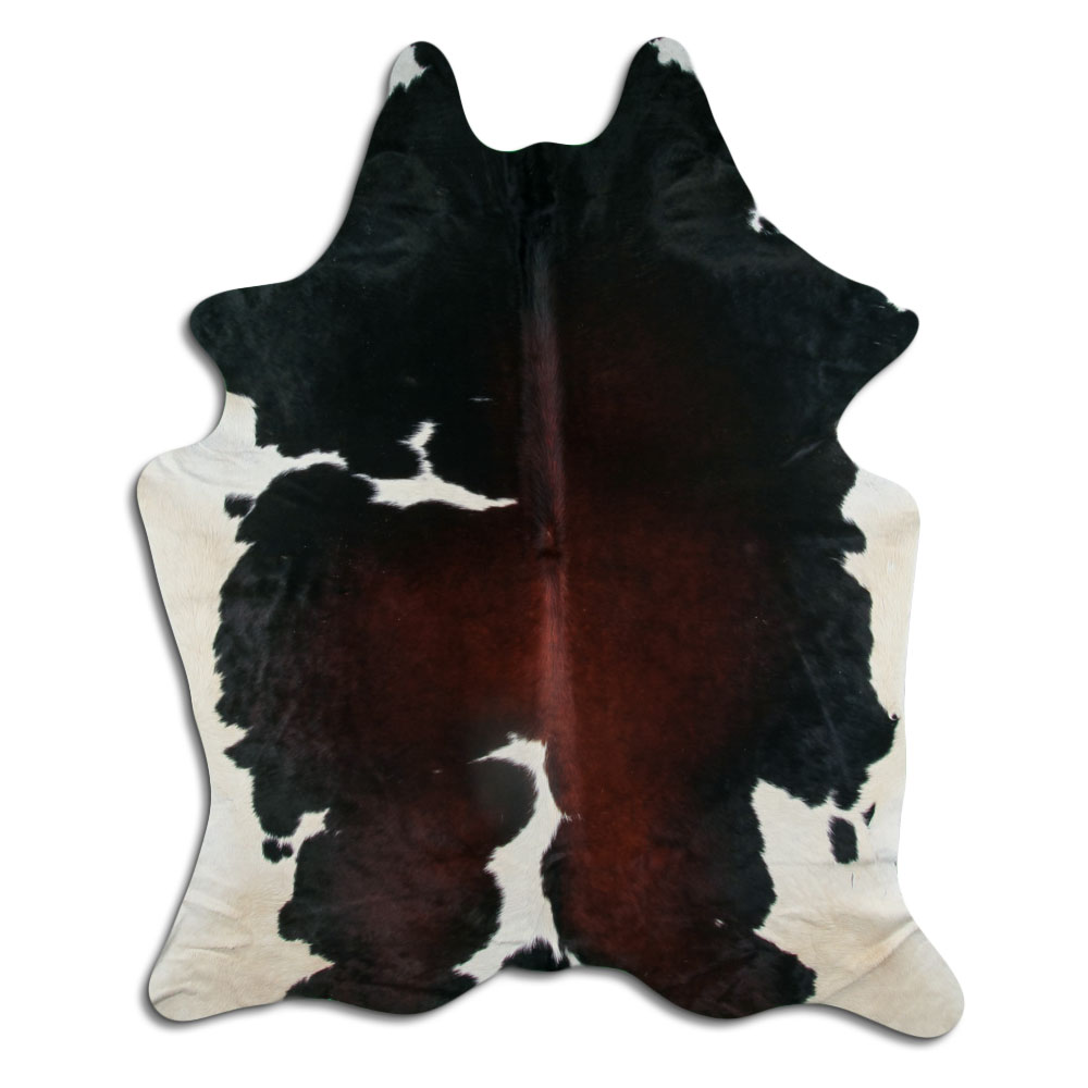 Tricolor 3 - 4 M Grade A