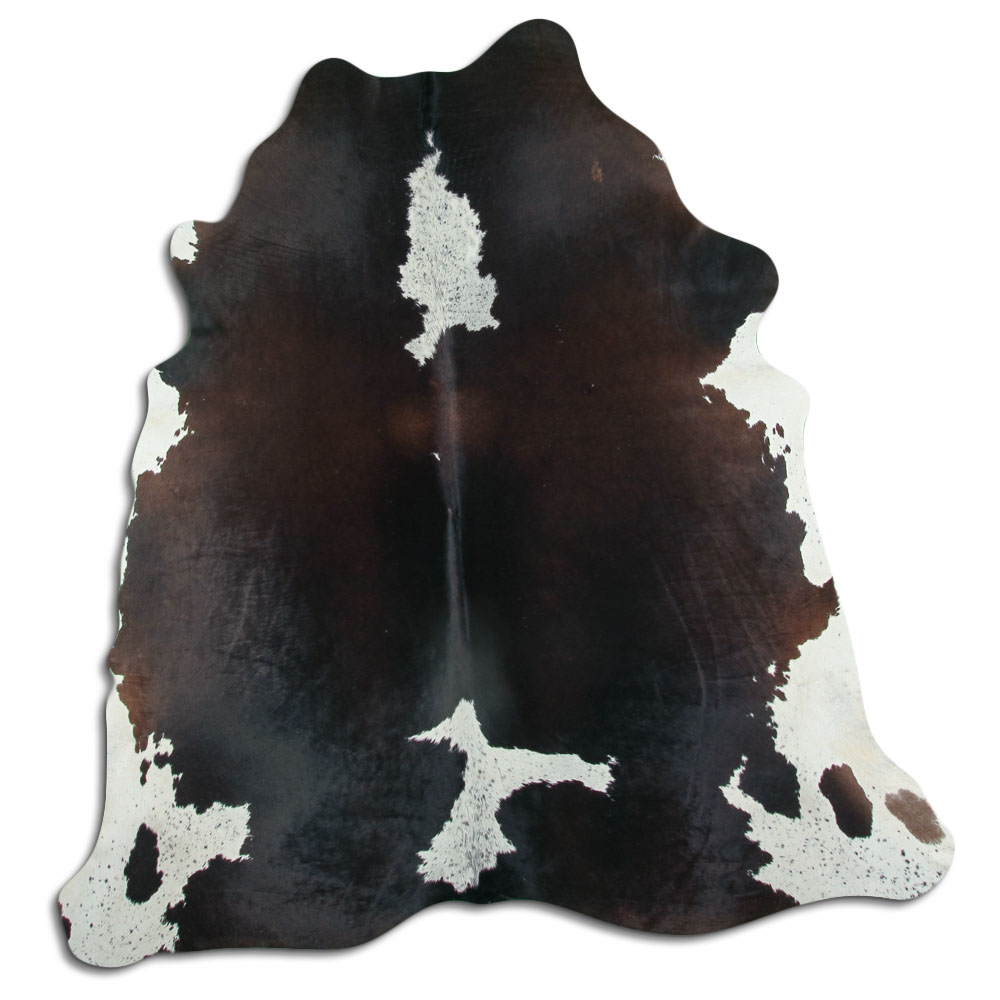 Tricolor 3 - 4 M Grade A