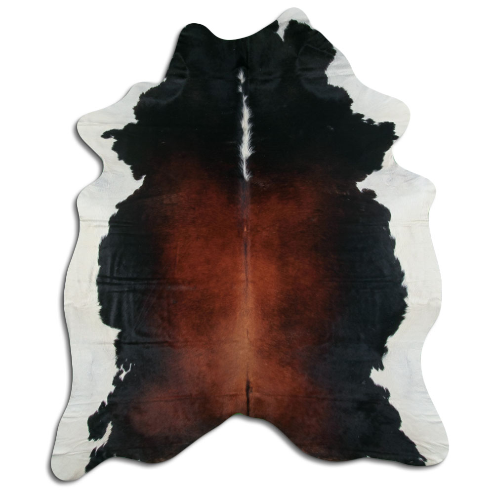 Tricolor 3 - 4 M Grade A