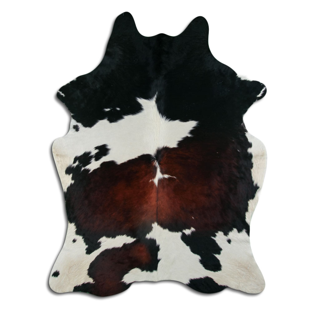 Tricolor 3 - 4 M Grade A