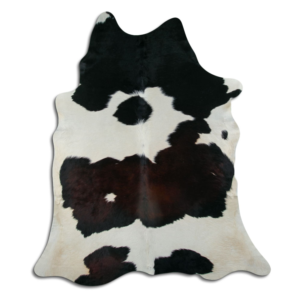 Tricolor 3 - 4 M Grade A