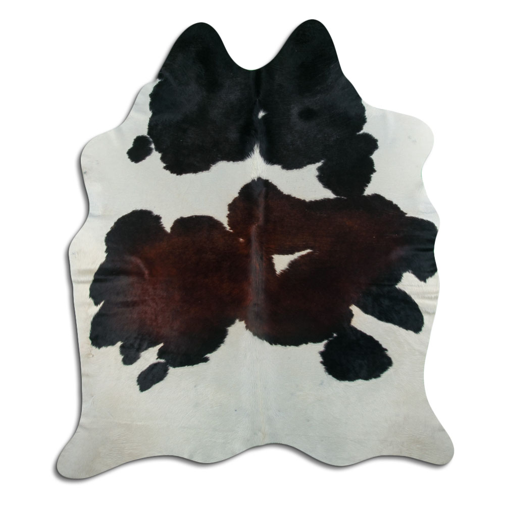 Tricolor 3 - 4 M Grade A