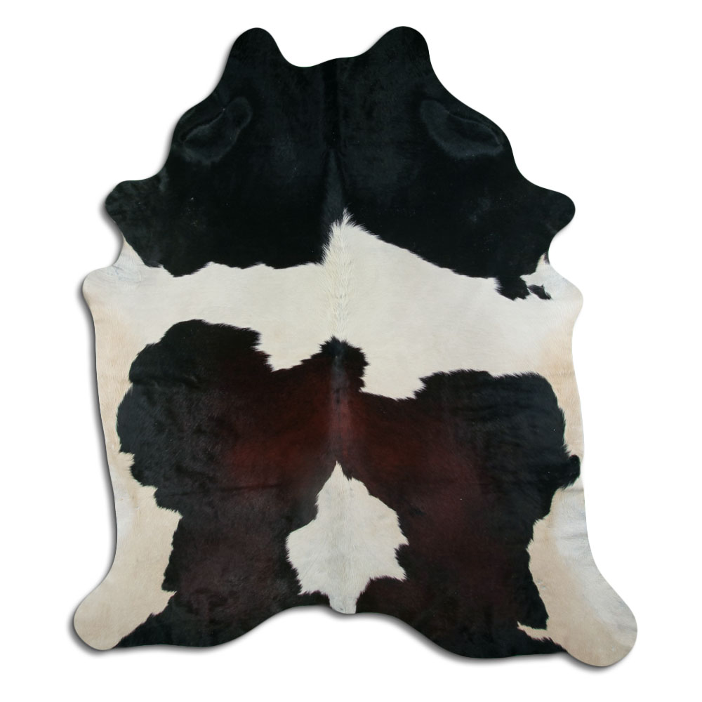 Tricolor 3 - 4 M Grade A