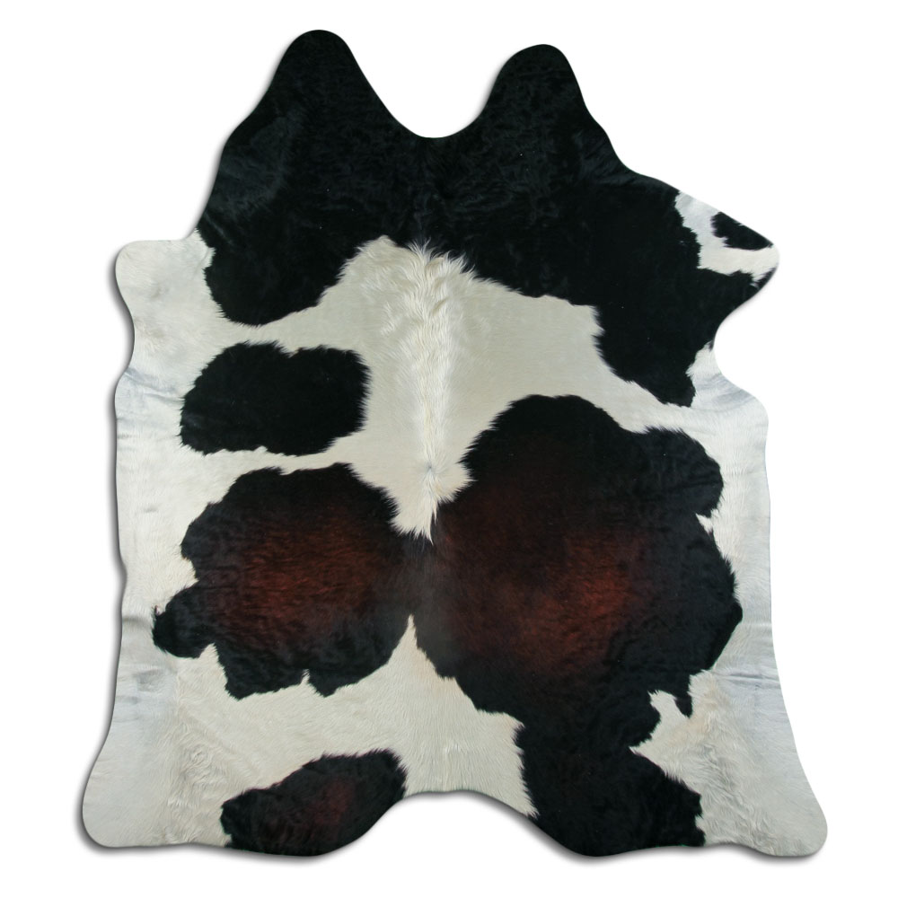 Tricolor 3 - 4 M Grade A