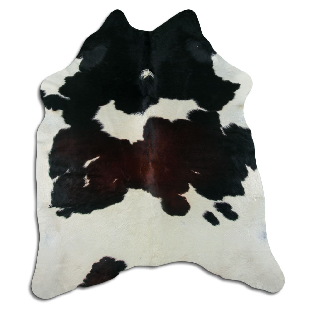 Tricolor 3 - 4 M Grade A