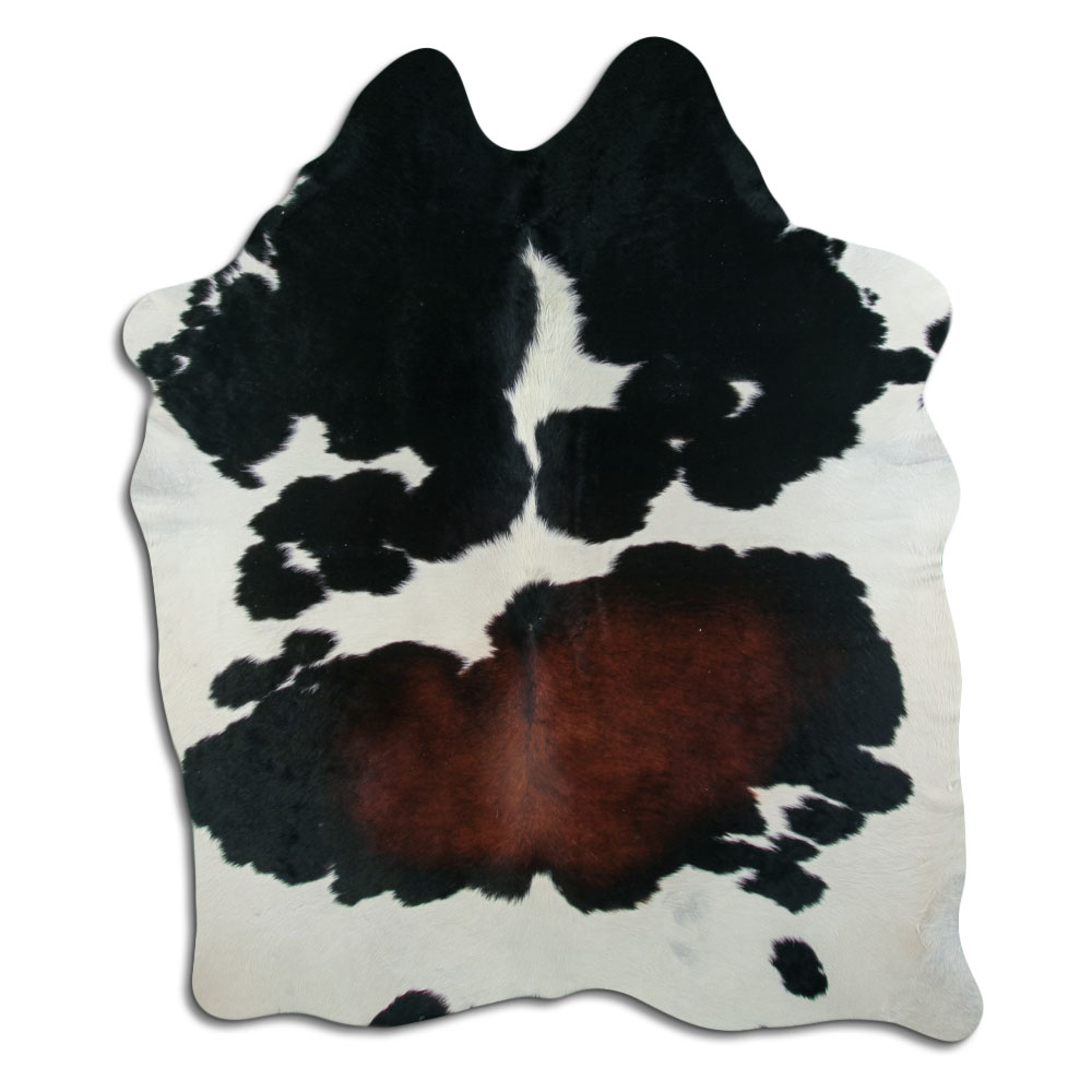 Tricolor 3 - 4 M Grade A