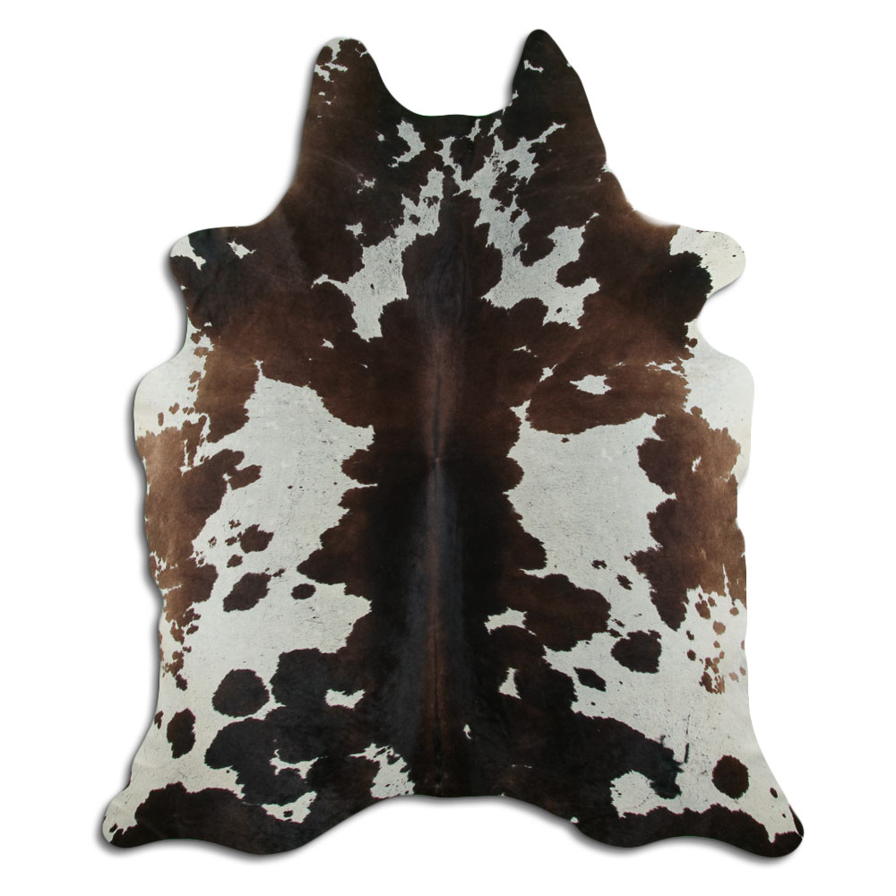 Tricolor 3 - 4 M Classe A