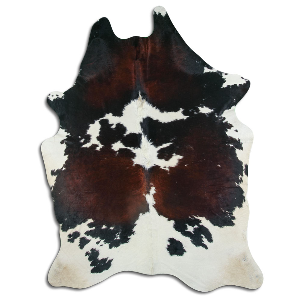 Tricolor 3 - 4 M Grade B