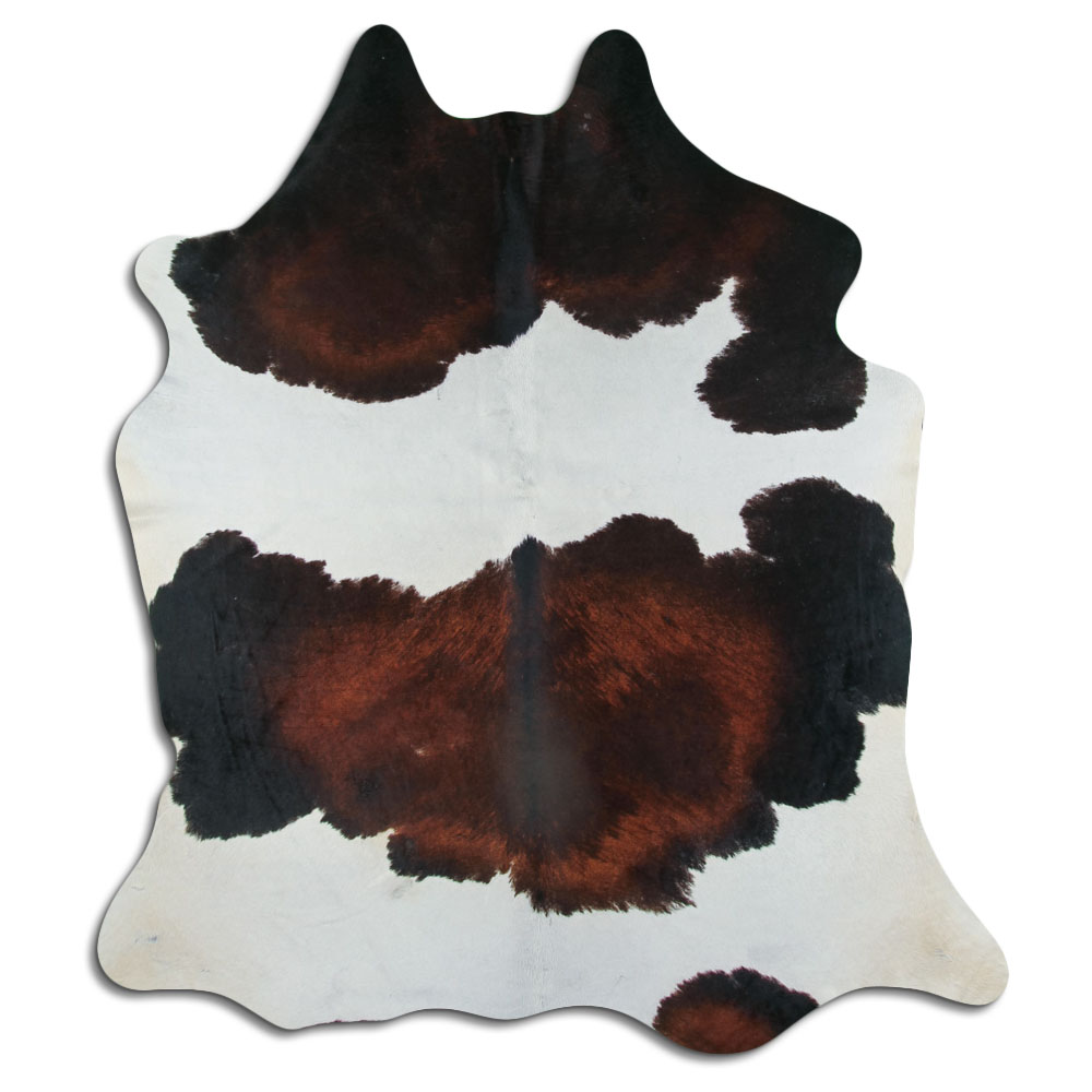 Tricolor 3 - 4 M Grade B