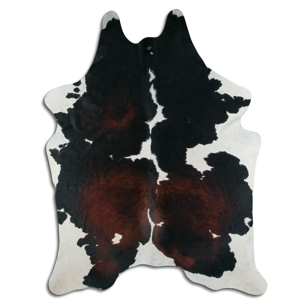 Tricolor 3 - 4 M Grade B