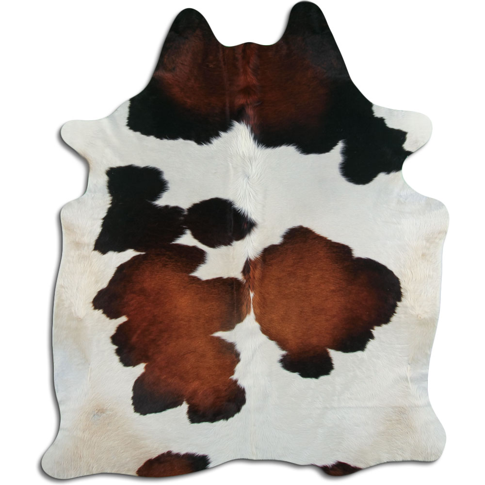 Tricolor 3 - 4 M Grade B