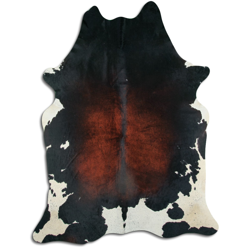 Tricolor 3 - 4 M Grade B