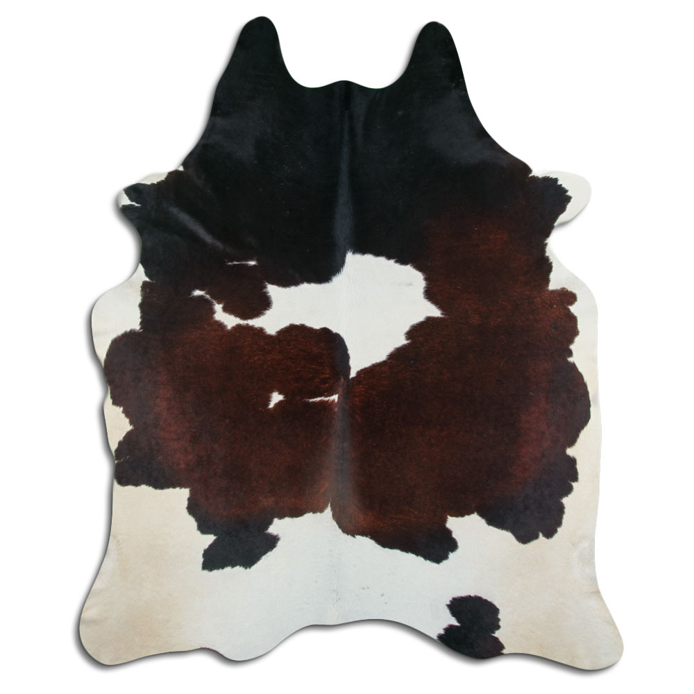 Tricolor 3 - 4 M Grade B