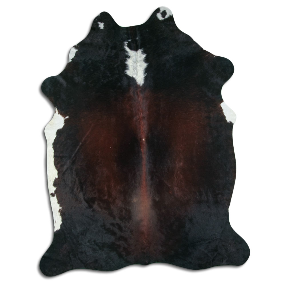 Tricolor 3 - 4 M Grade B