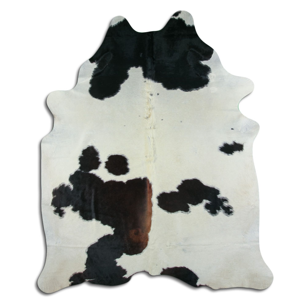 Tricolor 3 - 4 M Grade B
