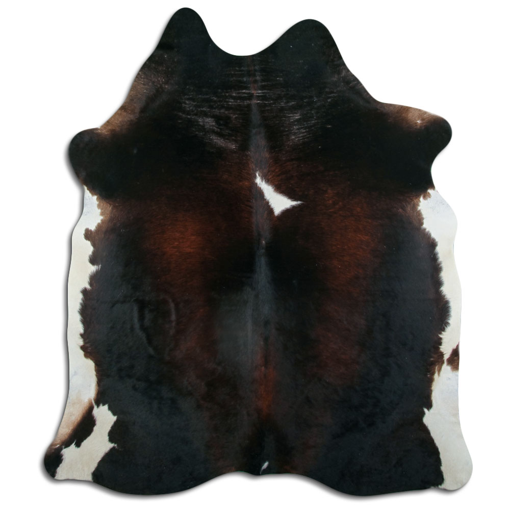Tricolor 3 - 4 M Grade B