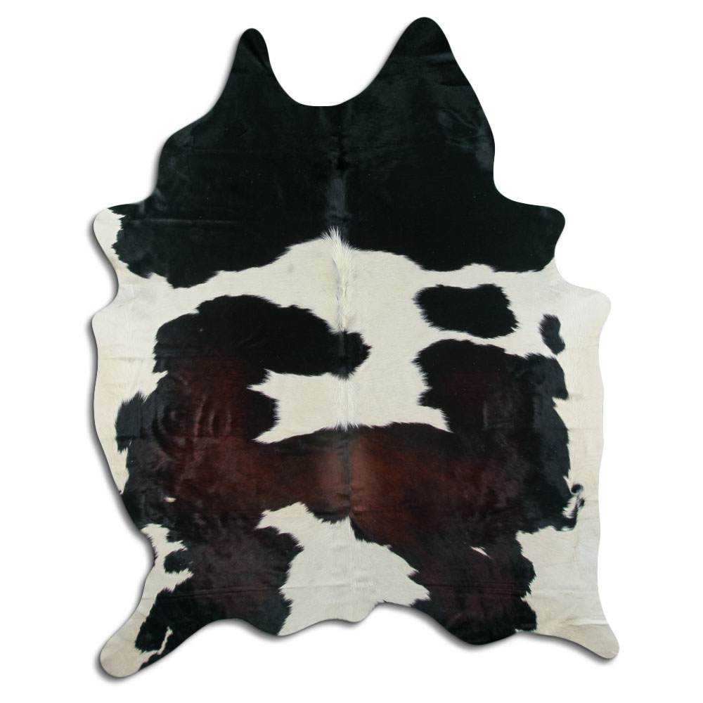 Tricolor 3 - 4 M Grade B