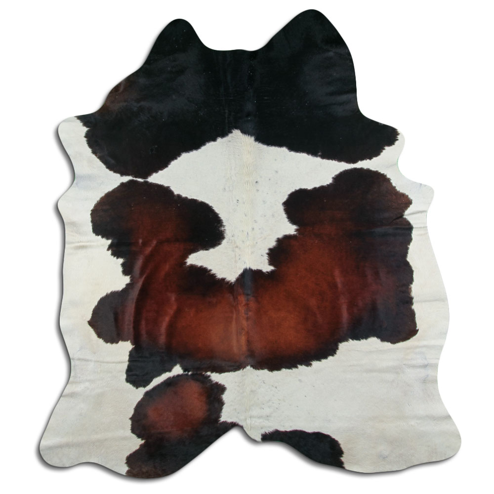 Tricolor 3 - 4 M Grade B