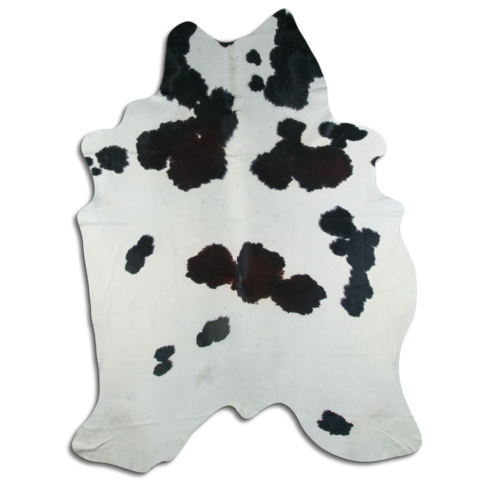 Tricolor 3 - 4 M Grade B