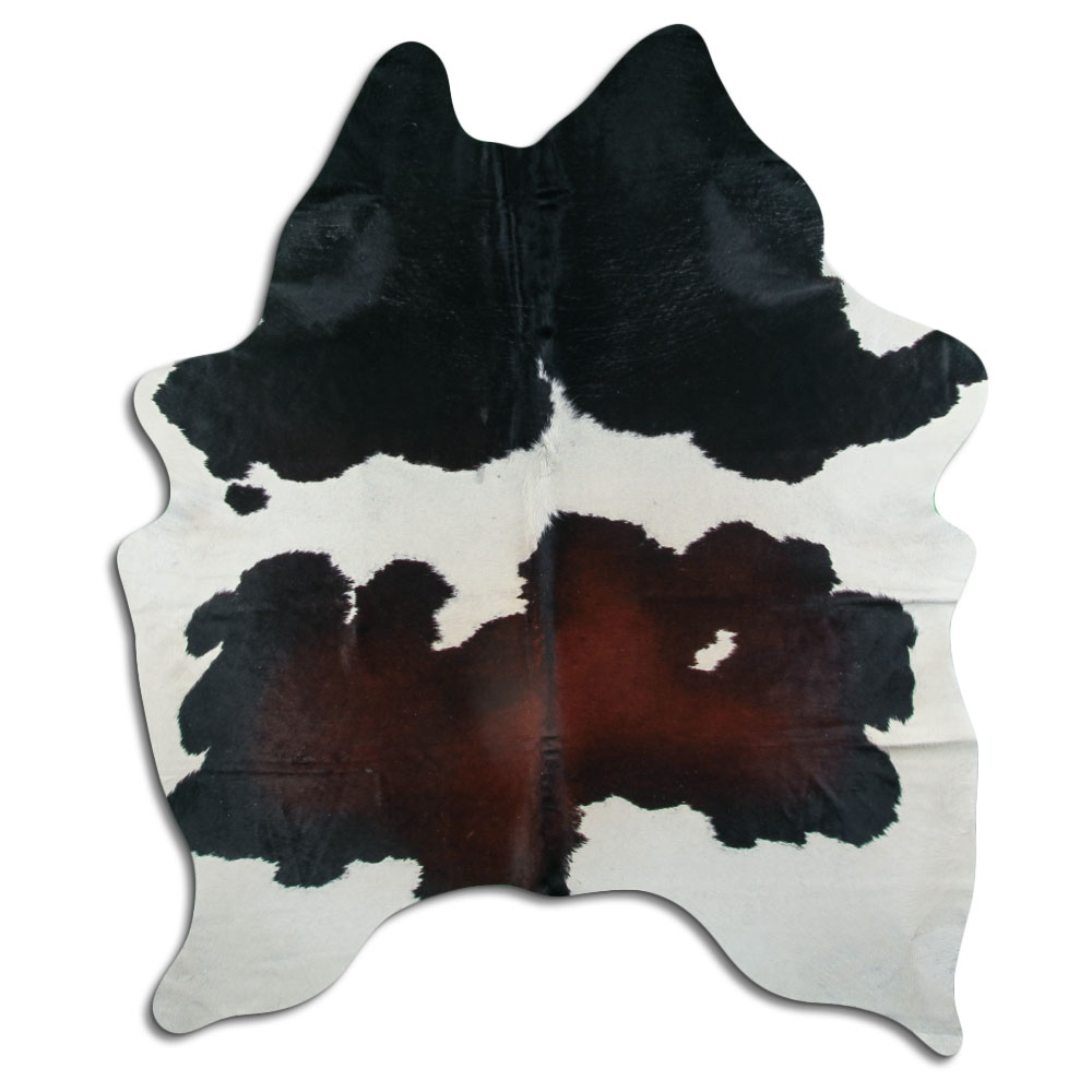 Tricolor 3 - 4 M Grade B