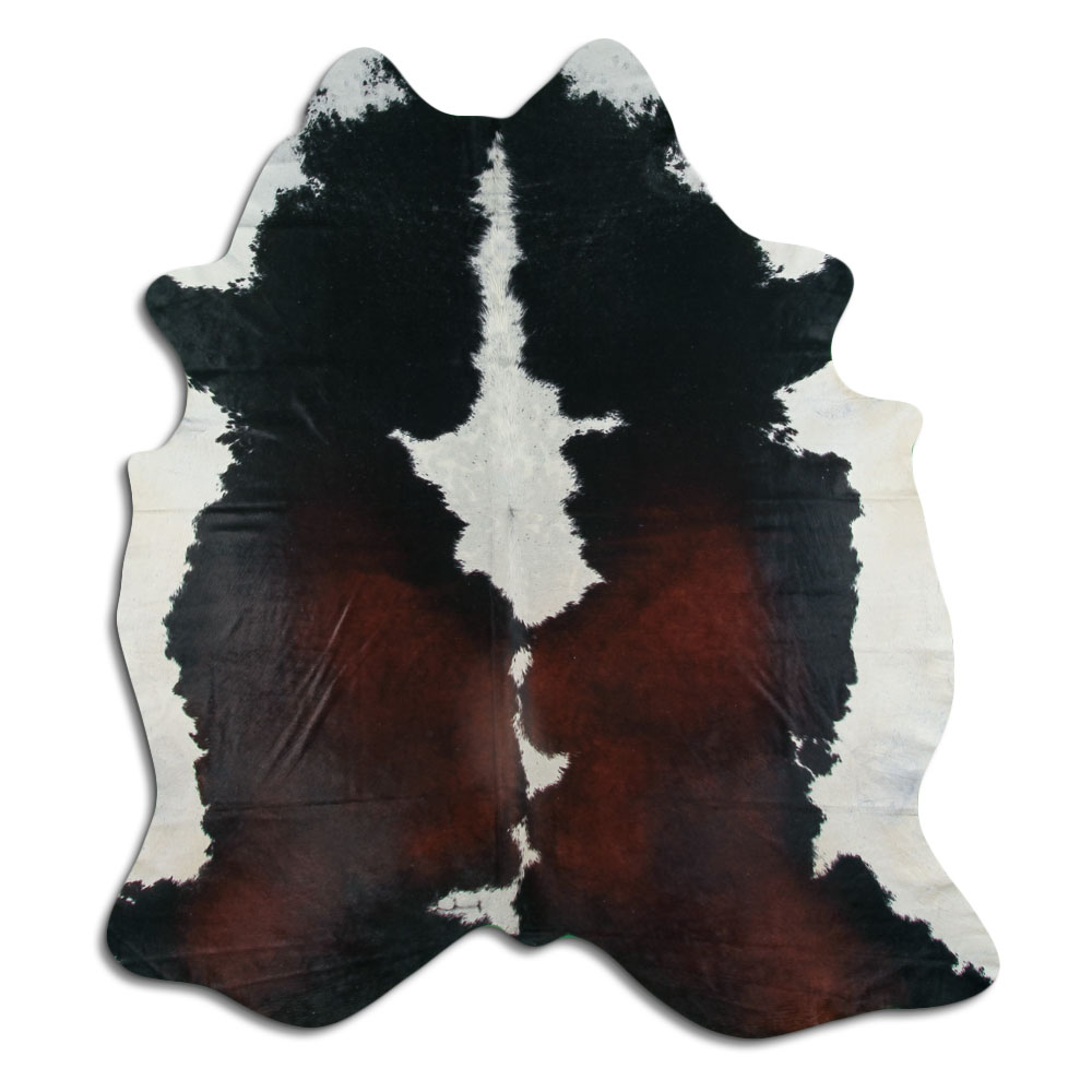 Tricolor 3 - 4 M Grade B