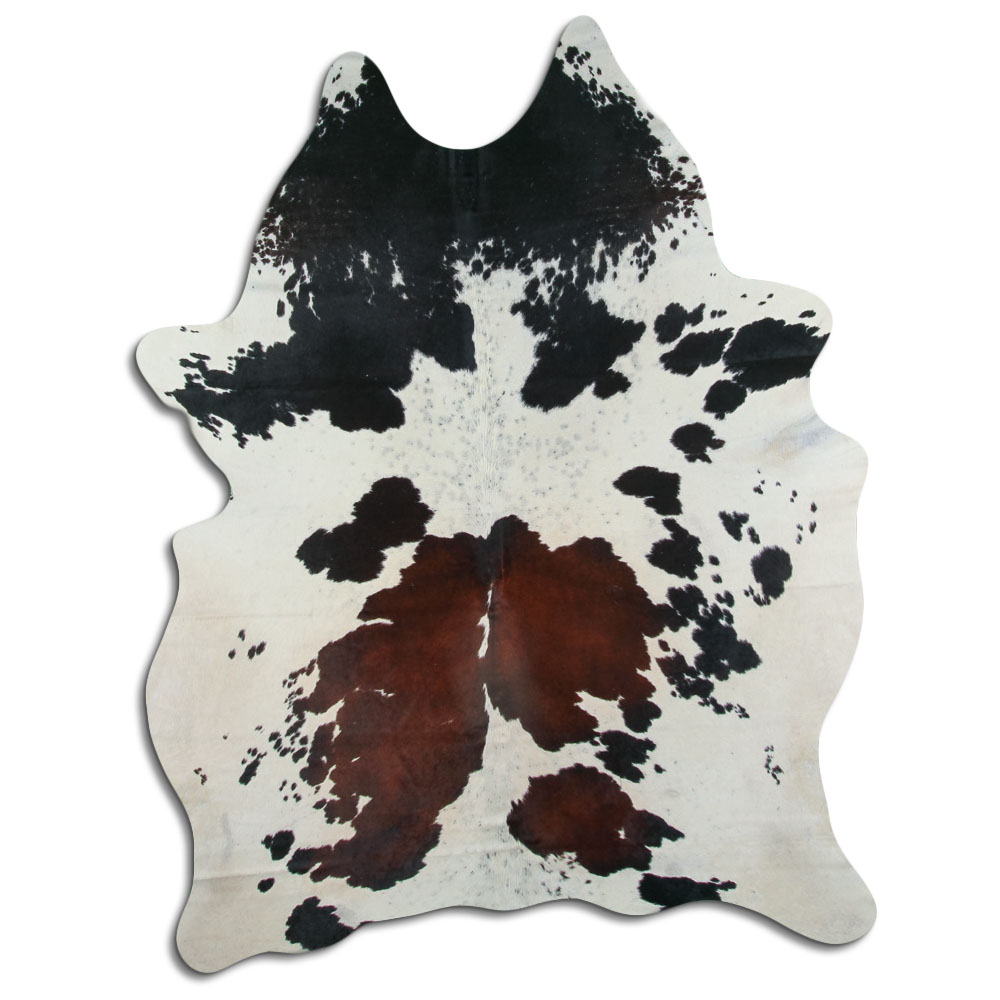 Tricolor 3 - 4 M Grade B