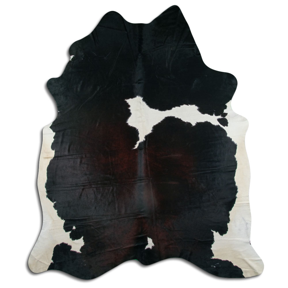 Tricolor 3 - 4 M Grade B