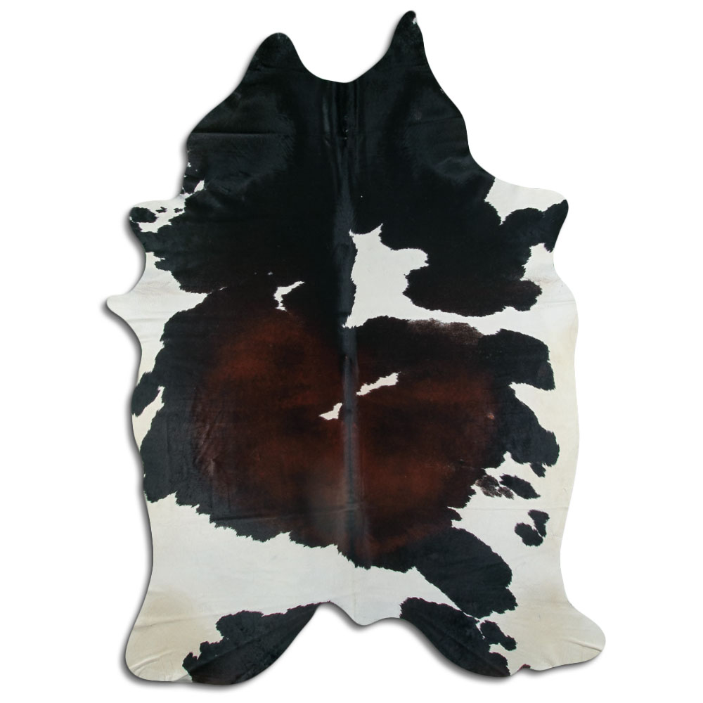 Tricolor 3 - 4 M Grade B