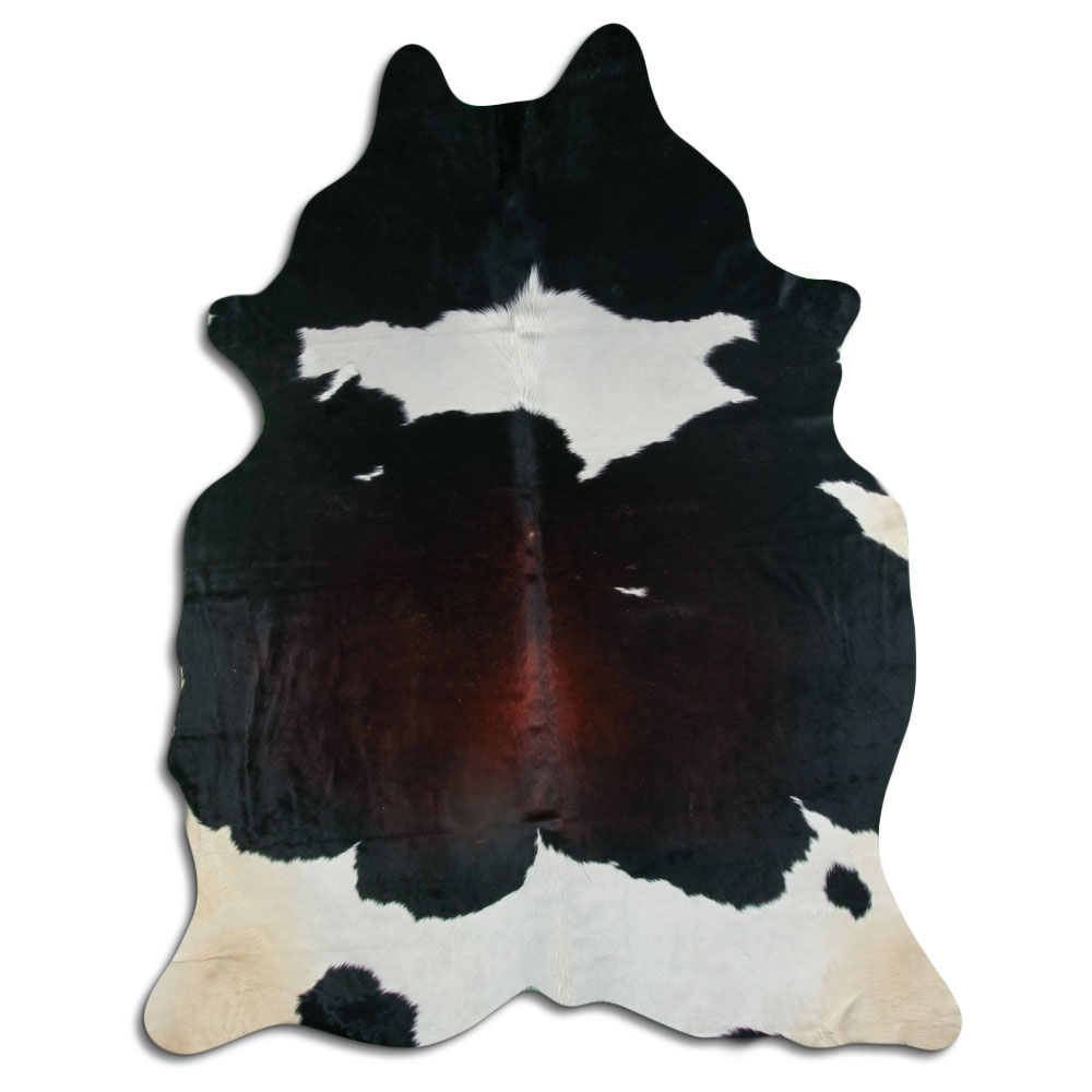 Tricolor 3 - 4 M Grade B