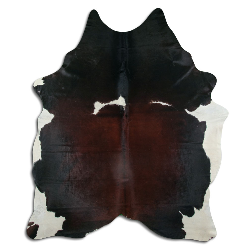 Tricolor 3 - 4 M Grade B