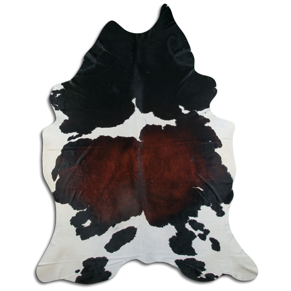 Tricolor 3 - 4 M Grade B