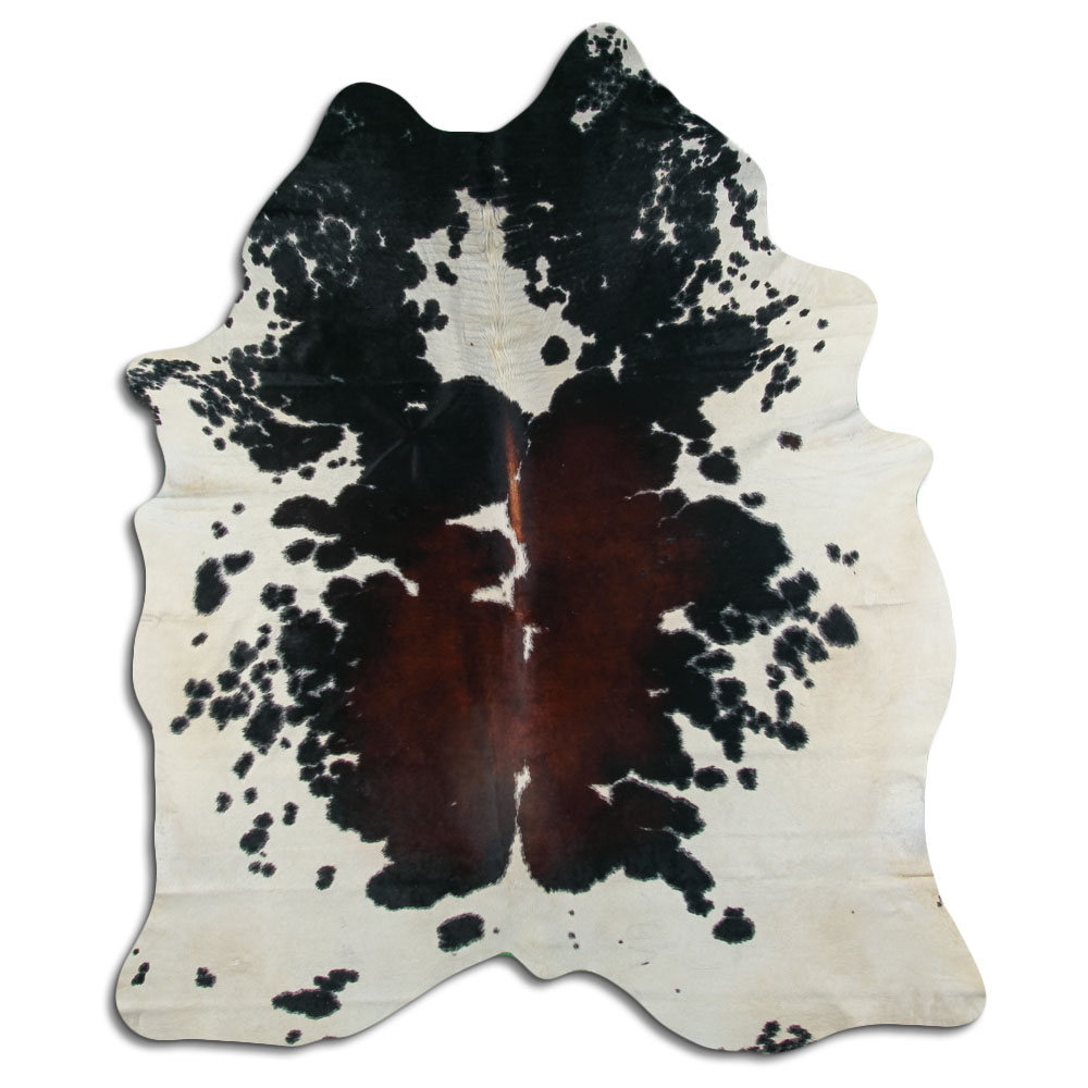 Tricolor 3 - 4 M Grade B