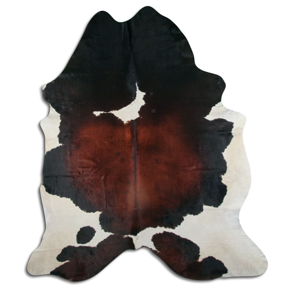 Tricolor 3 - 4 M Grade B
