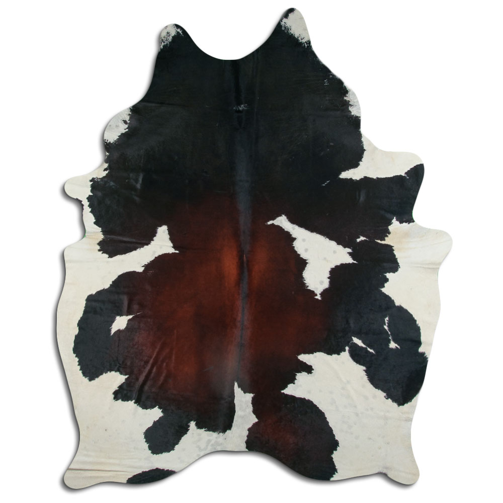 Tricolor 3 - 4 M Grade B