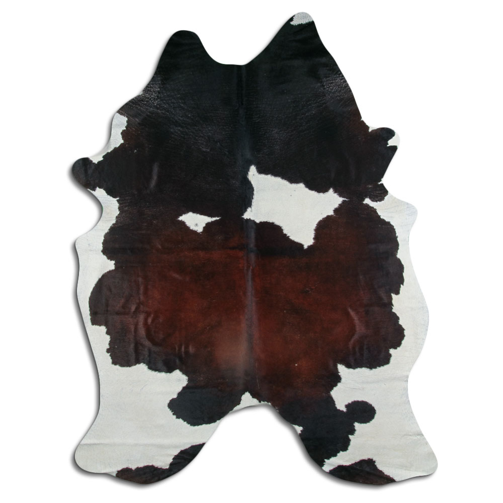 Tricolor 3 - 4 M Grade B