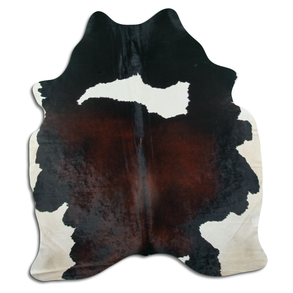 Tricolor 3 - 4 M Grade B