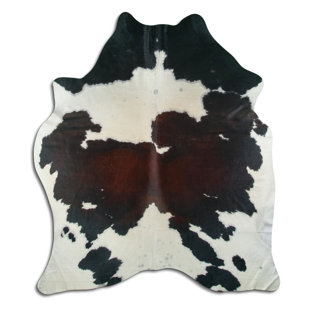 Tricolor 3 - 4 M Grade B