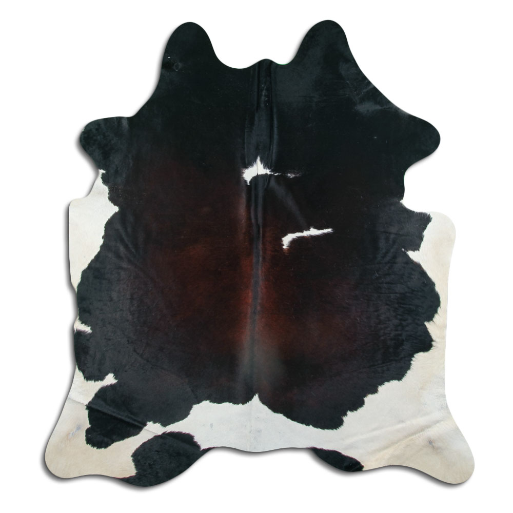 Tricolor 3 - 4 M Grade B