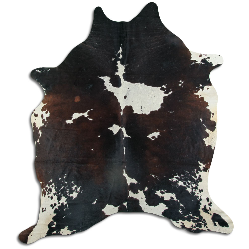 Tricolor 3 - 4 M Grade B