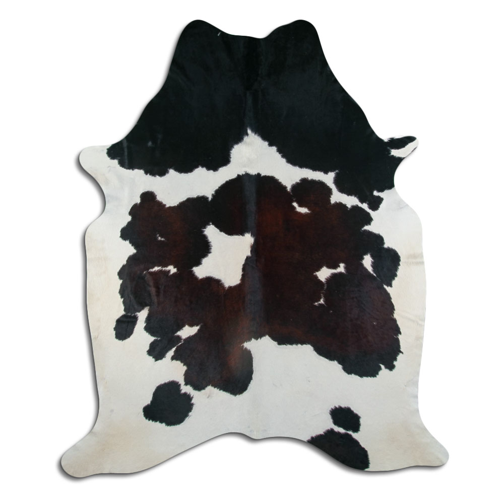 Tricolor 3 - 4 M Grade B