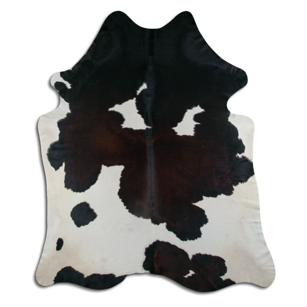 Tricolor 3 - 4 M Grade B