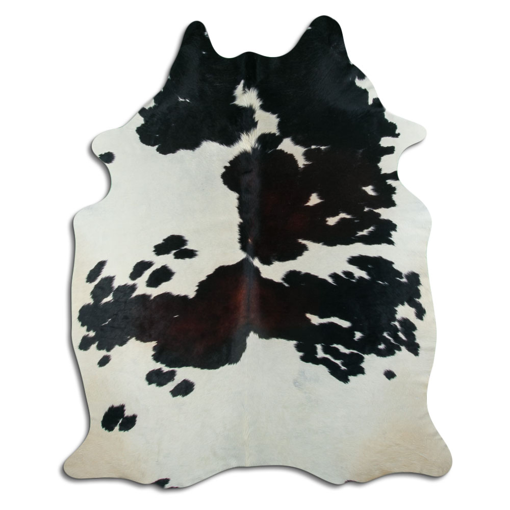 Tricolor 3 - 4 M Grade B
